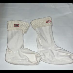 HUNTER SOCKS